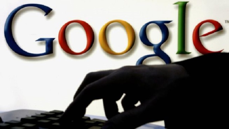 Usos de Google: 10 maneras de usar Google que quizás no conocías