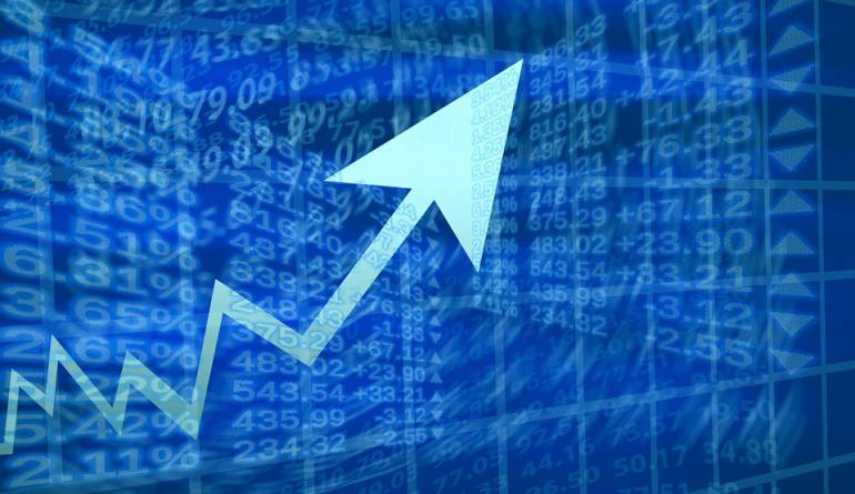 Economía colombiana: The Economist augura buen crecimiento económico de Colombia en 2017