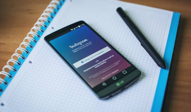 Publicidad en Instagram Stories: Instagram incluye anuncios en Stories, sus publicaciones efímeras
