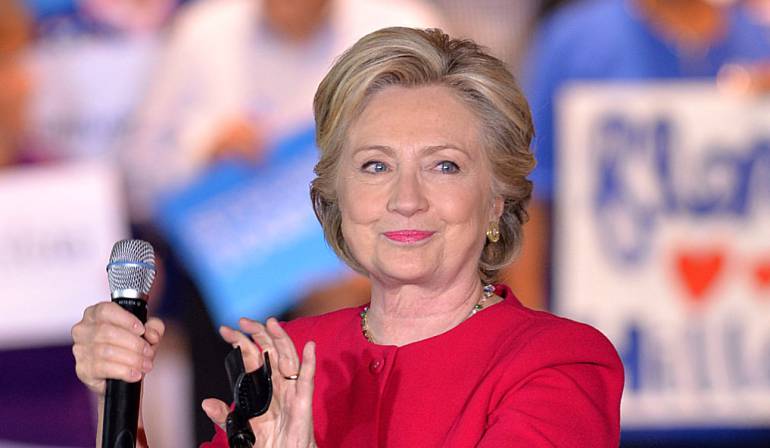 FBI será investigado por escándalo en las elecciones presidenciales de EEUU: El Departamento de Justicia de EE.UU. investigará el papel del FBI contra Hillary Clinton en las elecciones presidenciales