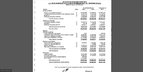 Sobornos de Odebrecht: Ganancias de la firma Norberto Odebrecht cayeron sensiblemente en 2015 Sobornos de Odebrecht: Ganancias de la firma Norberto Odebrecht cayeron sensiblemente en 2015