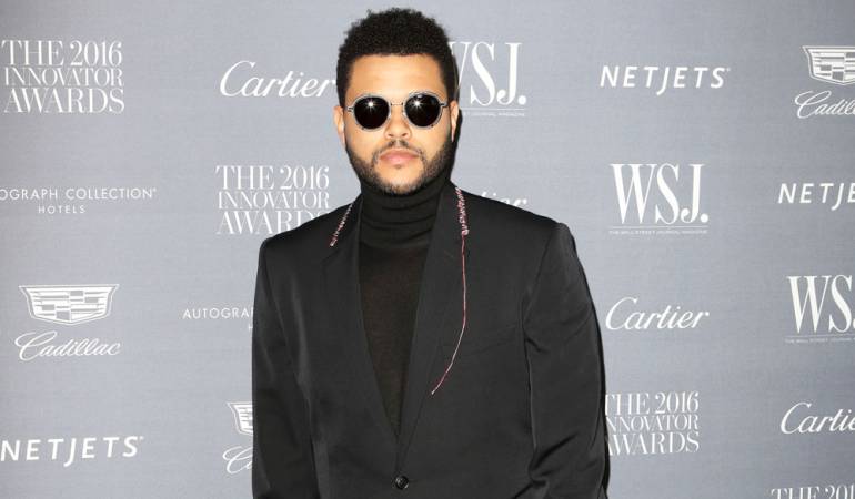 The Weeknd quiere tener hijos, pero no casarse: ¡Que tome nota Selena! The Weeknd comenta lo que quiere para su futuro