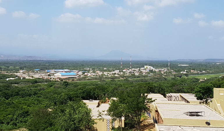Consejo de Estado ordena hacer consulta previa para proyecto de Cerrejón en La Guajira