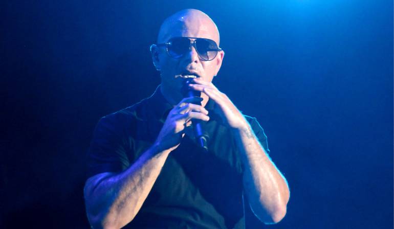 Cumpleaños Pitbull: Pitbull cumple 36 años entre el éxito profesional y el misterio en su vida personal
