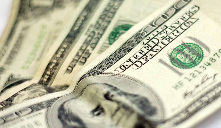 precio del dolar en Colombia: Por ahora en Colombia no se verá un dólar en $3.000: expertos