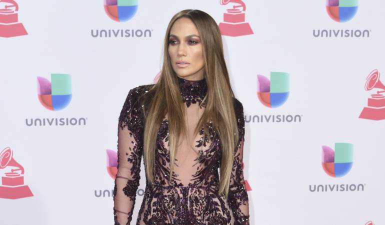 ¿Jennifer López y Drake son novios?: Jennifer López por primera vez habla sobre su relación con Drake