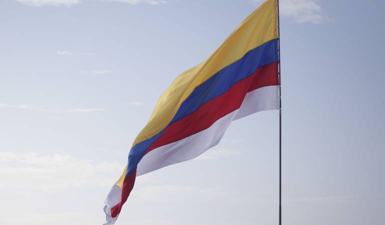 Financiación para la paz: Gobierno colombiano y Unión Europea definirán mañana uso de Fondo para la paz