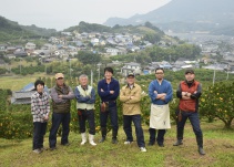 Vaqueros usados por pescadores a 400 euros, la última tendencia en Japón