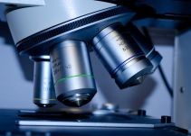 China construirá microscopio gigante más potente del mundo