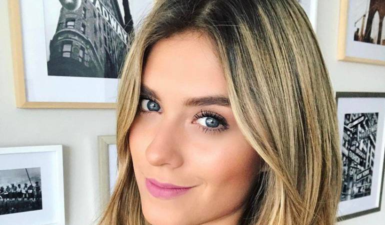 Matrimonio de Laura Tobón: Detalles de la doble boda “soñada” de Laura Tobón