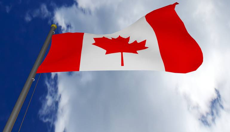 Canadá se llenará de inmigrantes y está envejeciendo: En 20 años mitad de población Canadá será inmigrante o hijos de inmigrantes