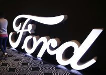 Ford ve con optimismo las políticas de Trump y cree que será un beneficiado