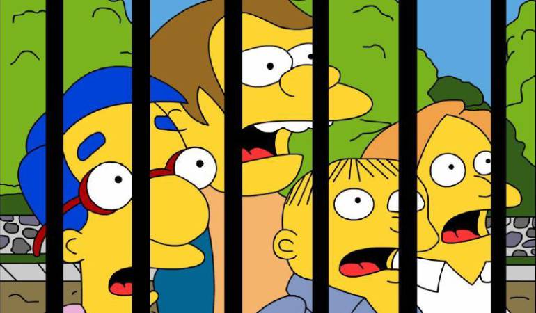 Fox dejará de salir en DirecTV: Canales de Fox podrían salir de la programación de DirecTV en Latinomérica