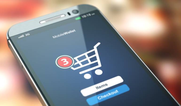 Sonidos para celulares, sistema de reconocimiento de voz: Los sonidos "diabólicos" que pueden apoderarse de su celular