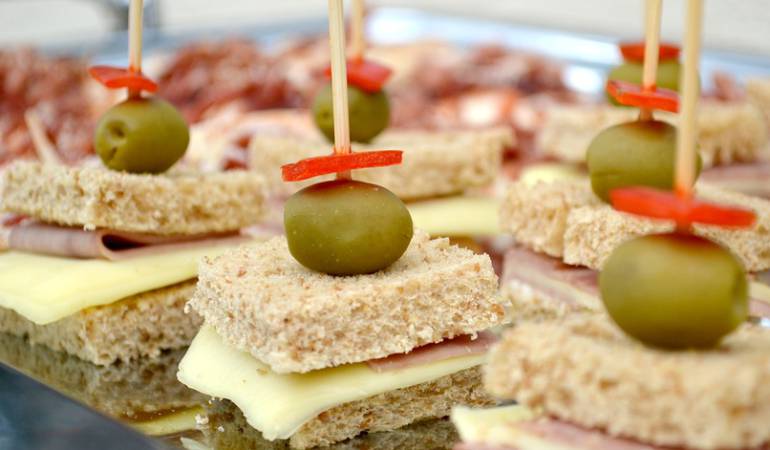 Estudiantes en México innovan y crean un jamón de conejo muy saludable para la salud: Jamón de conejo una alternativa saludable impulsada por estudiantes de México