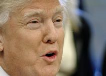 Fiscales generales de 16 estados de EEUU condenan veto de Trump a musulmanes