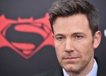 Ben Affleck no dirigirá la nueva película de Batman