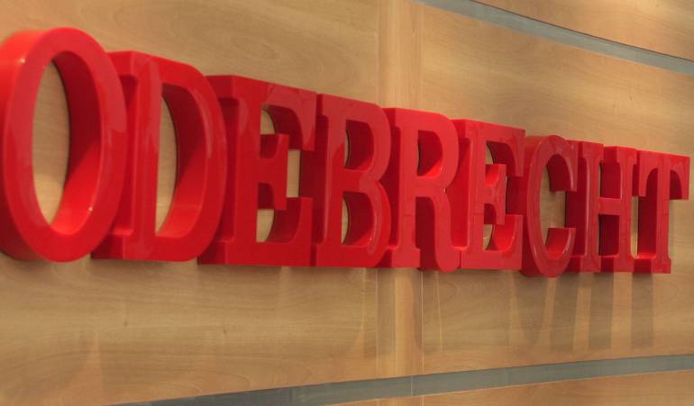 En África también han comenzado las investigaciones por los escándalos de corrupción de Odebrecht: El escándalo de Odebrecht también salpica a África