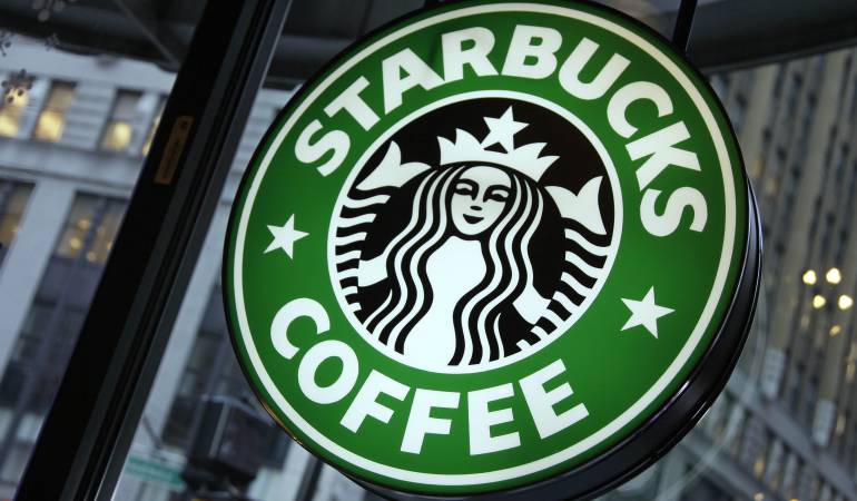 Trabajo para adultos: ¿Adulto mayor buscando empleo? Starbucks abrió convocatorias