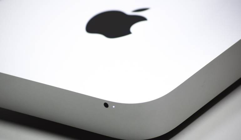 Apple elimina página de seguridad: Apple elimina página que comprobaba la seguridad de los iPhone