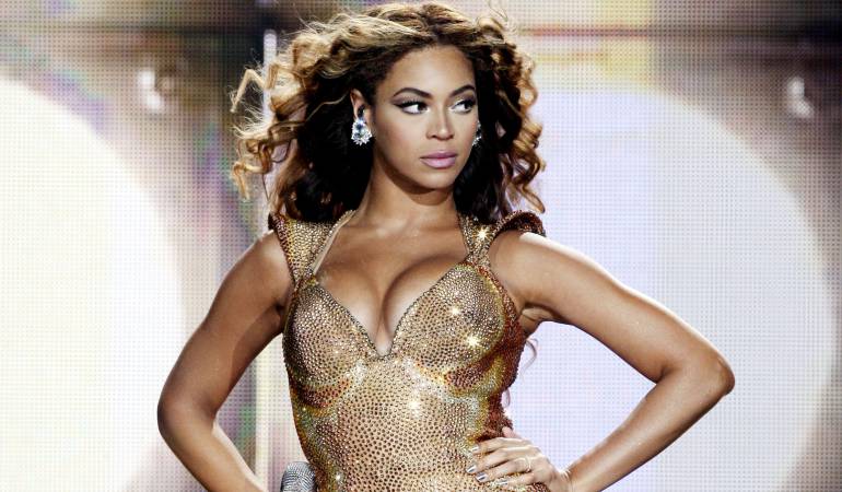 Beyoncé está embrazada de gemelos: Beyoncé anuncia que está nuevamente embarazada