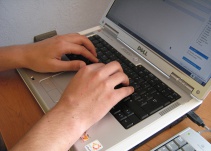 Estudio demuestra que se debe trabajar solo cuatro días a la semana