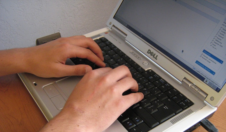 Se debe trabajar cuatro días a la semana: Estudio demuestra que se debe trabajar solo cuatro días a la semana