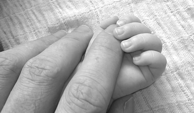 Discriminación a los hombres: Por qué algunos denuncian la "misandria", el odio a lo masculino