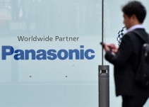Panasonic pide a sus empleados que no trabajen después de las 8:00 pm