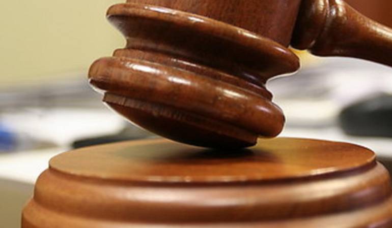 Fiscalía, Consejo Superior de la Judicatura, violencia.: Judicatura y Fiscalía trabajan para descongestionar el sistema penal