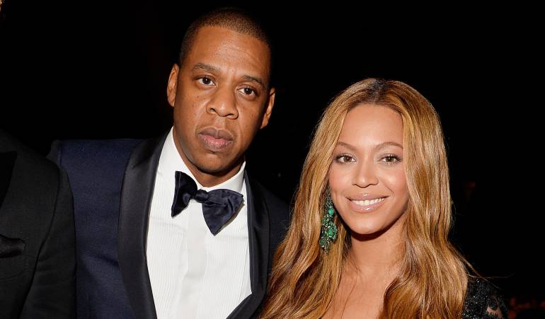 Memes del embarazo de Beyoncé: Los memes tras el anuncio del embarazo de Beyoncé