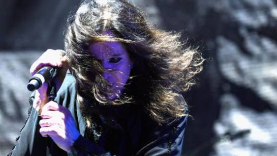 El retiro de Black Sabbath, la legendaria banda que ayudó a crear el Heavy Metal El retiro de Black Sabbath, la legendaria banda que ayudó a crear el Heavy Metal