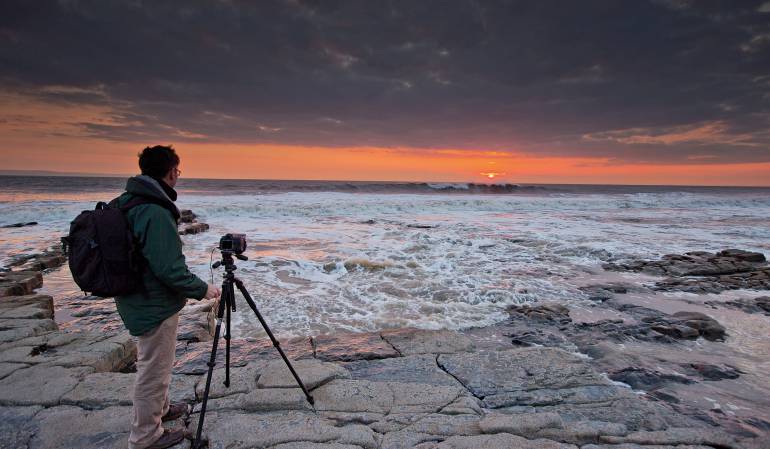 Google.: Google podría pagar por sus fotografías