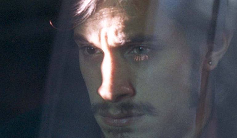 Gael García será uno de los presentadores de la gala: Gael García Bernal y Scarlett Johansson, entre los presentadores de los Óscar