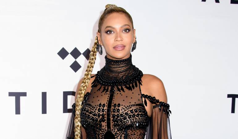Actuación de Beyoncé en los Grammy: Presentación de Beyoncé en los Grammy será más 'pausada' que de costumbre