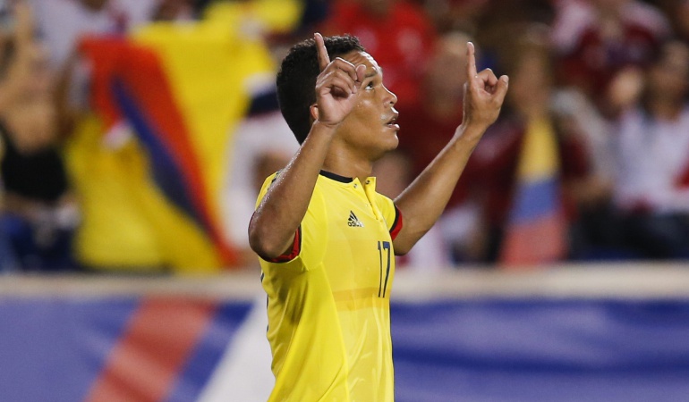 Colombia séptimo lugar ranking fifa: Colombia cae al séptimo lugar del Ranking FIFA