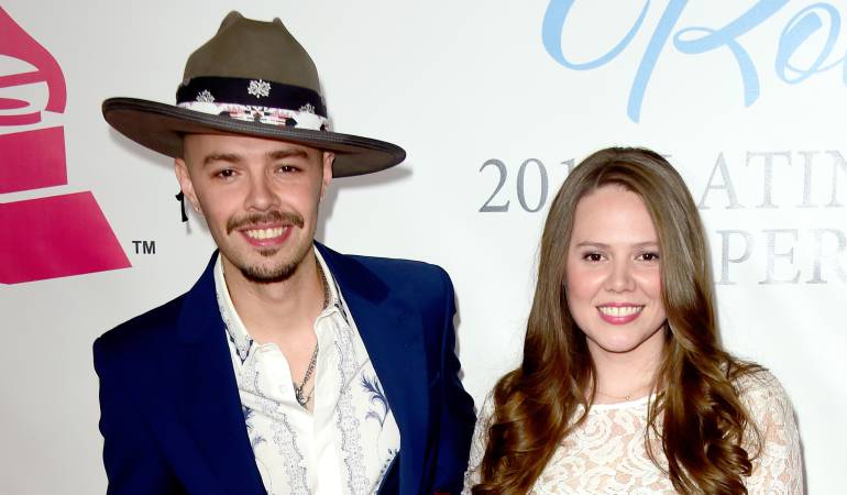 Jesse & Joy 1er álbum bilingüe: De cara al Grammy, Jesse & Joy lanzan su 1er álbum bilingüe