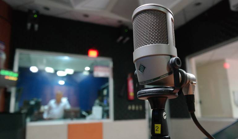 Día Mundial de la Radio: ¿Cómo pueden celebrar el Día Mundial de la Radio las ONG?
