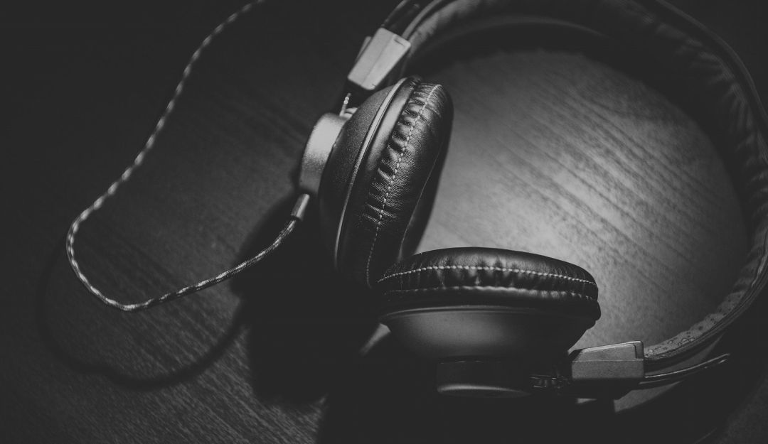 Qué hacer en el día Mundial de la Radio: ¿Qué hacer en el Día Mundial de la Radio?