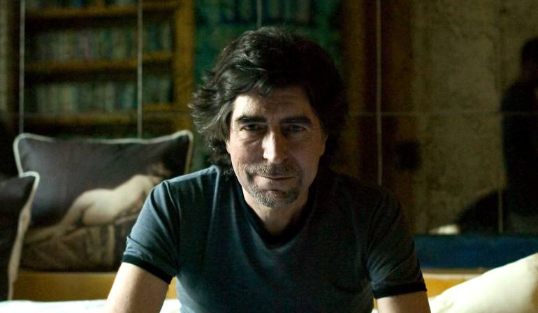 Joaquín Sabina: Twitter convierte el sombrero de Joaquín Sabina en un "emoji"