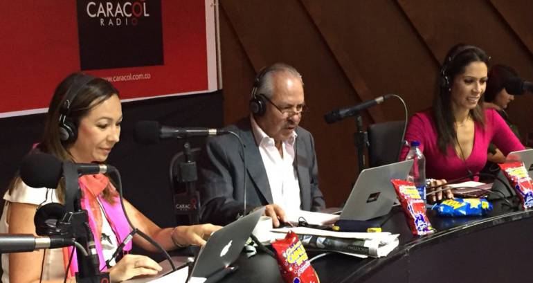 Día Mundial de la Radio: Hoy se celebra el Día Mundial de la Radio