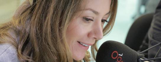 Día Mundial de la Radio: Hoy se celebra el Día Mundial de la Radio Día Mundial de la Radio: Hoy se celebra el Día Mundial de la Radio