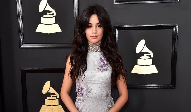 Camila Cabello, Fifth Harmony: Camila Cabello se esperaba una reacción más hostil a su salida de Fifth Harmony