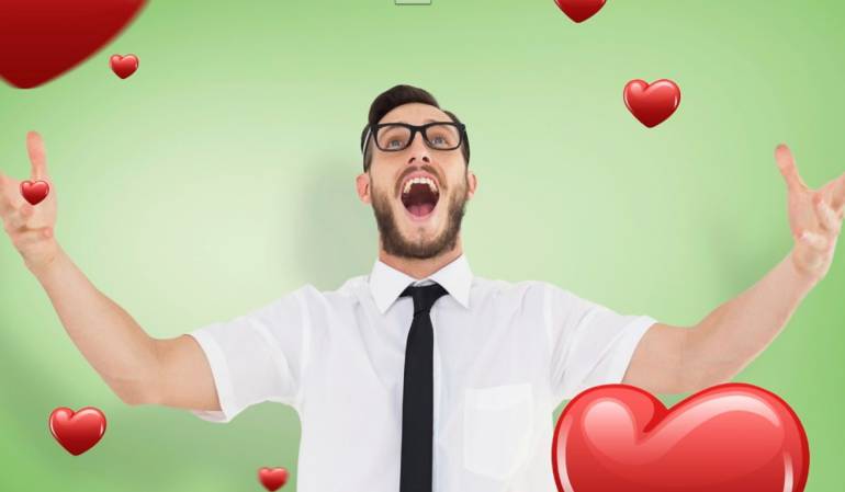 Efectos físicos del enamoramiento: ¿Qué pasa dentro de su cuerpo cuando se enamoran?