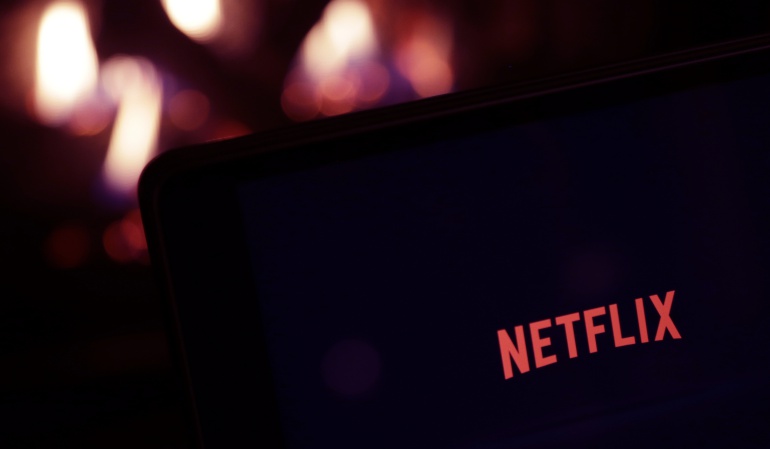 Infidelidad en Netflix: Mexicanos y brasileños son los más "infieles" en Netflix