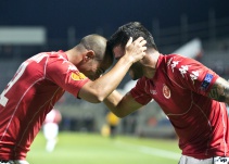 Futbolistas serían más propensos a sufrir daños cerebrales