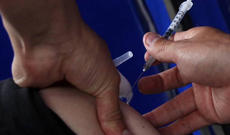 Autoridades de Salud dicen que América está ante una epidemia severa de Malaria: OMS alerta de posible epidemia de malaria en América