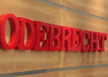 Gobierno espera más pruebas por caso Odebrecht en cumbre de Fiscales en Brasil