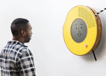 La radio que detecta tus emociones para elegir la música más adecuada
