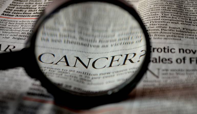 Tumores cancerígenos: Los tumores cancerígenos "secuestran" células sanas para hacer metástasis